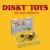 2008 - Collection Dinky Toys