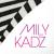 2010 - Mily Kadz