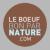 2010 - Le Boeuf Bon Par Nature