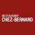 2010 - Chez-Bernard
