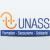 2011 - UNASS