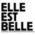 2011 - Elle Est Belle