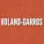 2011 - FFT - Concertation Roland Garros