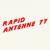 2012 - Rapid Antenne 77