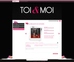 Toi&Moi