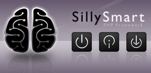 SillySmart Teasing