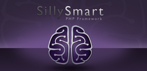 SillySmart